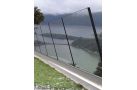 barriere balcon en verre RX500-130