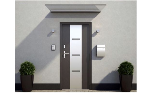 AUVENT VERRE N1000 1800