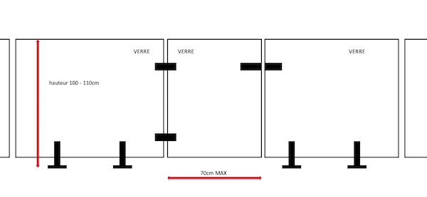 portillon-verre-piscine-croquis