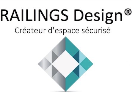 Railings Design